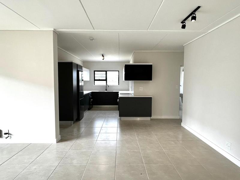 To Let 3 Bedroom Property for Rent in The Huntsman Western Cape